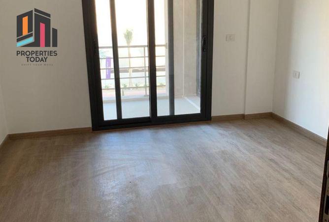 52184612 - صورة العقار 2