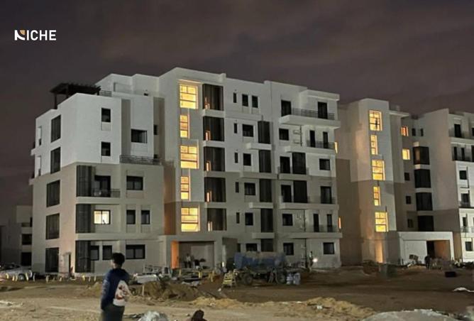 8705170 - صورة العقار 2