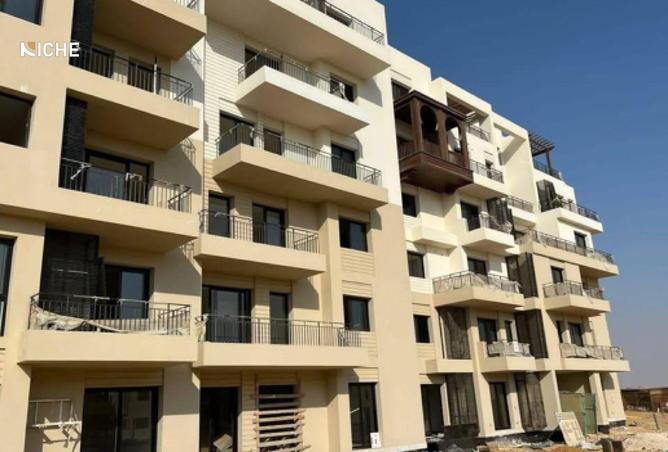 8705170 - الصورة الرئيسية للعقار