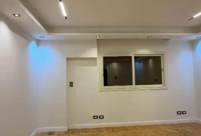 66172646 - صورة العقار 2