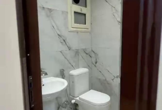 66172646 - صورة العقار 3