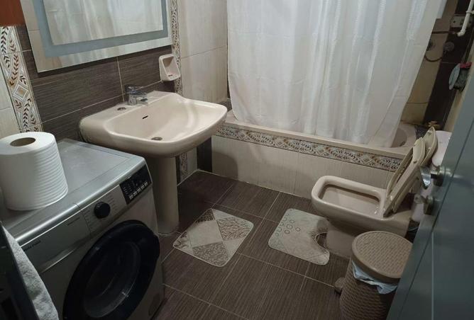 56255805 - صورة العقار 2