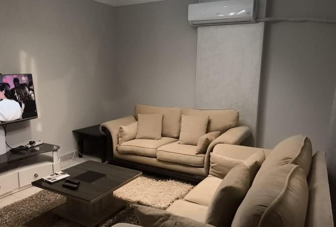 56255805 - الصورة الرئيسية للعقار