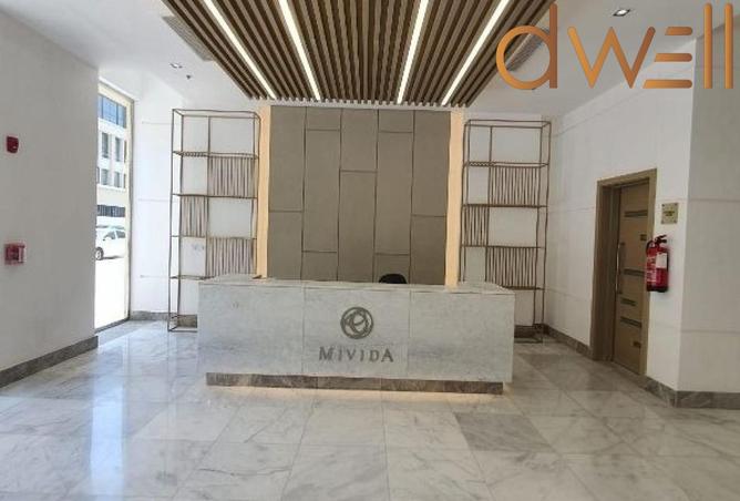 54506799 - صورة العقار 3