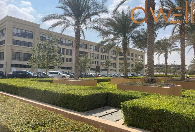 54506799 - صورة العقار 2