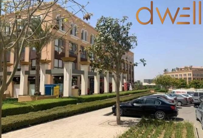 54506799 - الصورة الرئيسية للعقار