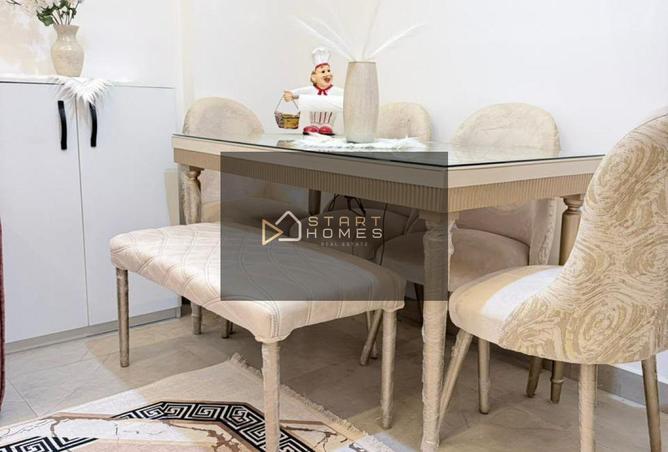 107974983 - صورة العقار 2