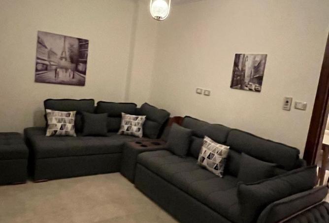 8506306 - Property Image 3