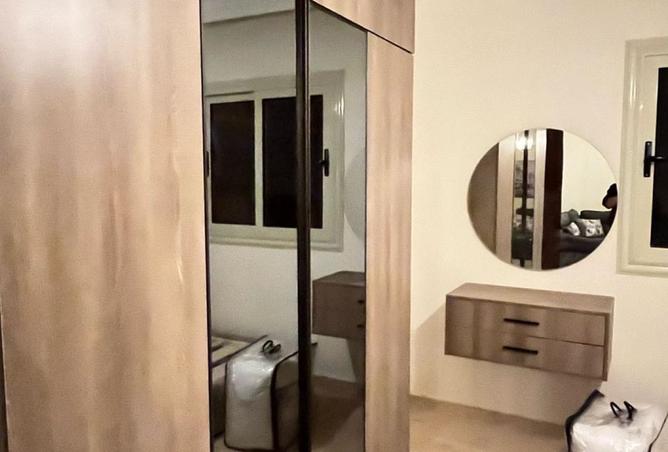 8506306 - Property Main Image