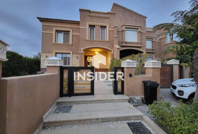 69576555 - صورة العقار 3