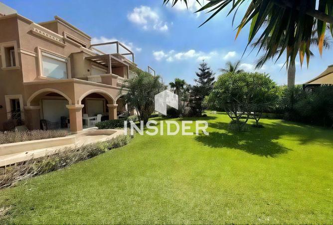 69576555 - صورة العقار 2