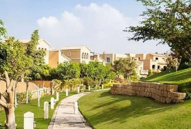 97991370 - Property Main Image