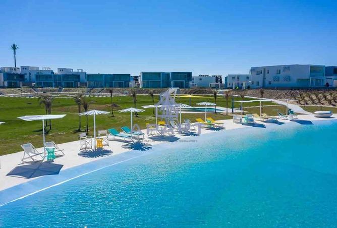 58735729 - Property Main Image