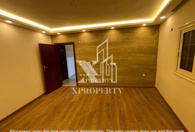 55505676 - صورة العقار 3