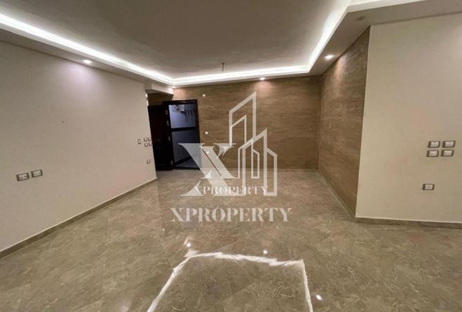 55505676 - الصورة الرئيسية للعقار