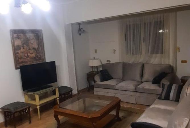 99388830 - Property Main Image