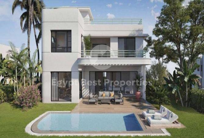 8604827 - صورة العقار 2