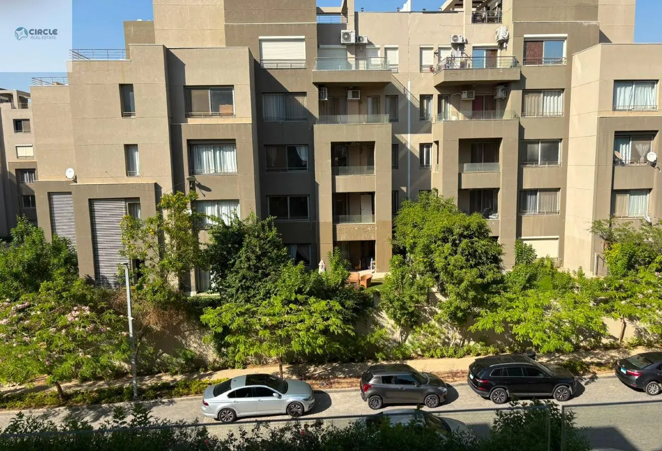 115438870 - Property Main Image