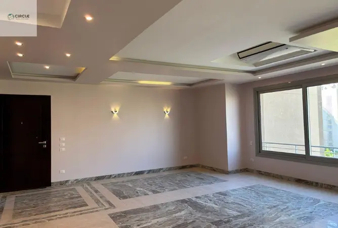 115438870 - Property Image 2