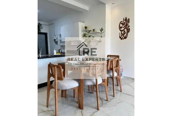 117538060 - Property Image 2