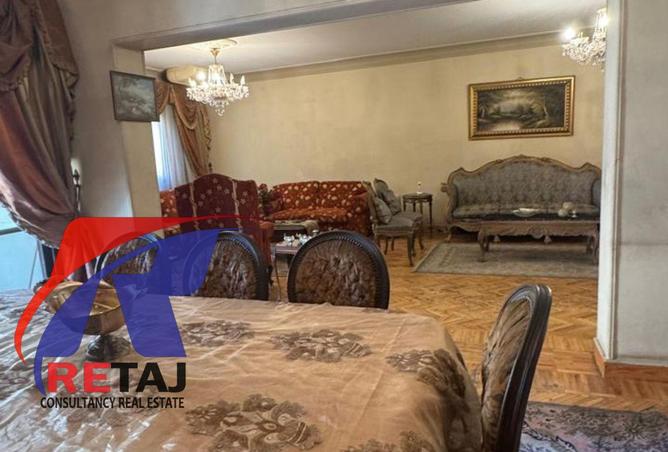 8595364 - صورة العقار 3