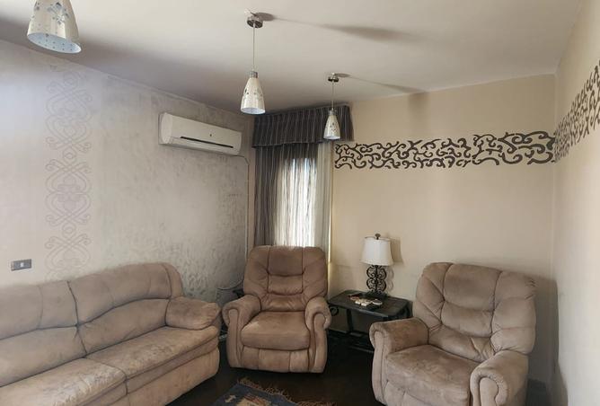 8425334 - صورة العقار 2