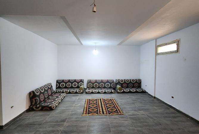 8425334 - صورة العقار 3