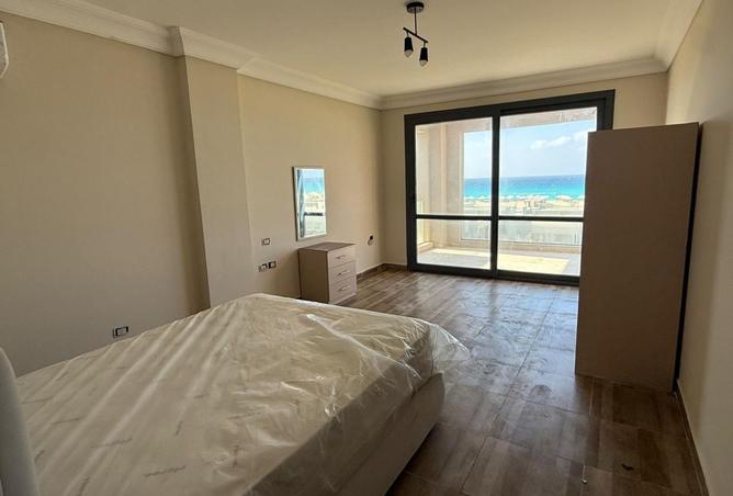 93529748 - Property Image 3