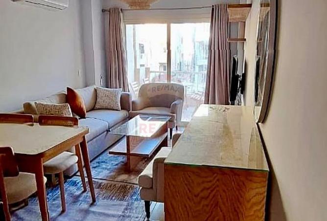 61444707 - Property Image 3