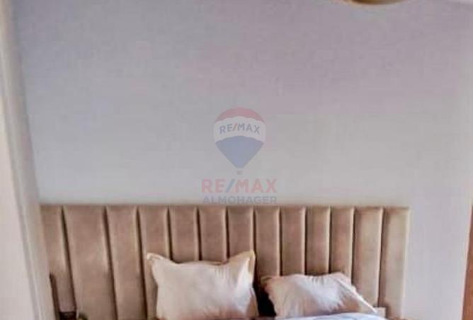 61444707 - Property Image 2