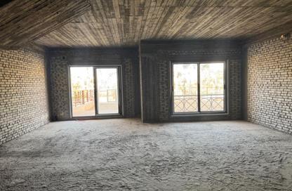 Twin House - 4 Bedrooms - 4 Bathrooms for sale in Madinaty - Cairo Twin House - 4 Bedrooms - 4 Bathrooms for sale in Madinaty - Cairo