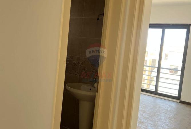 8638863 - صورة العقار 3