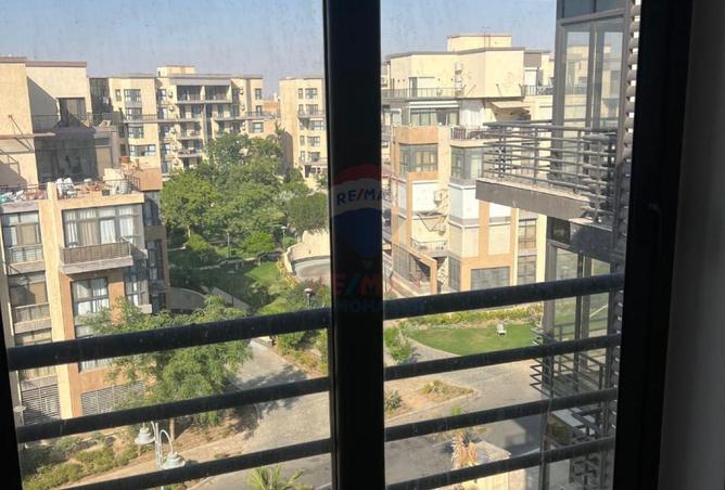 8638863 - صورة العقار 2