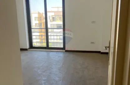 شقة - 2 غرف نوم - 1 حمام للبيع في مدينتي - القاهرة