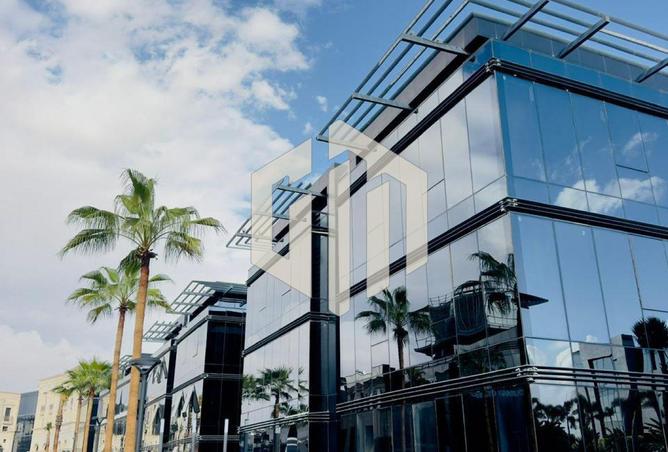 56497724 - Property Image 3