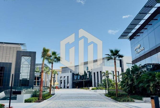 56497724 - Property Main Image