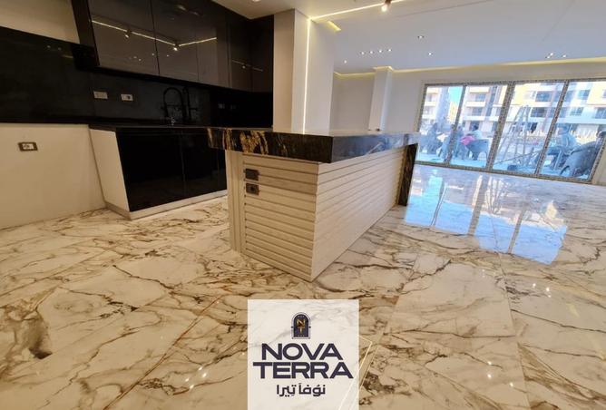 52721576 - الصورة الرئيسية للعقار