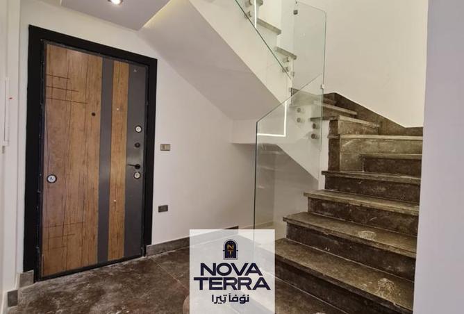 52721576 - صورة العقار 3