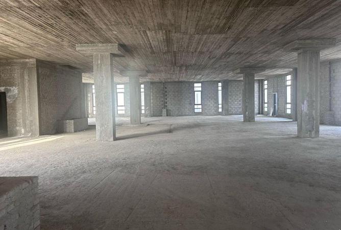 2P7V1g1mMyG - الصورة الرئيسية للعقار