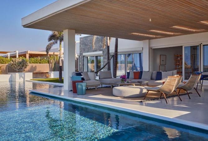 53734229 - الصورة الرئيسية للعقار