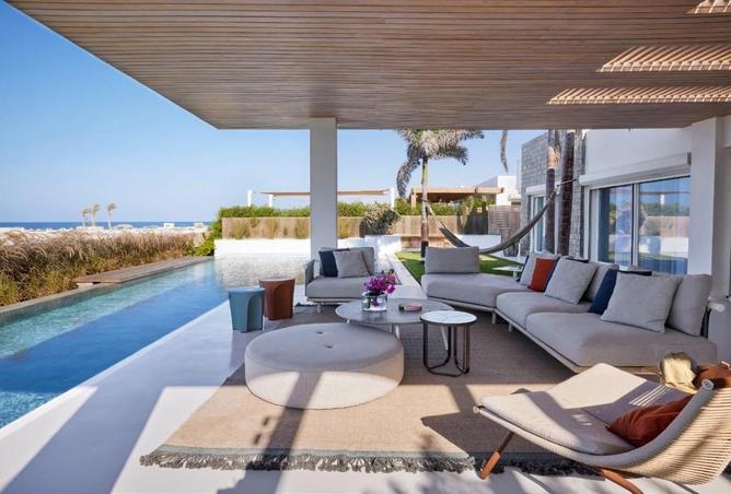 53734229 - صورة العقار 2