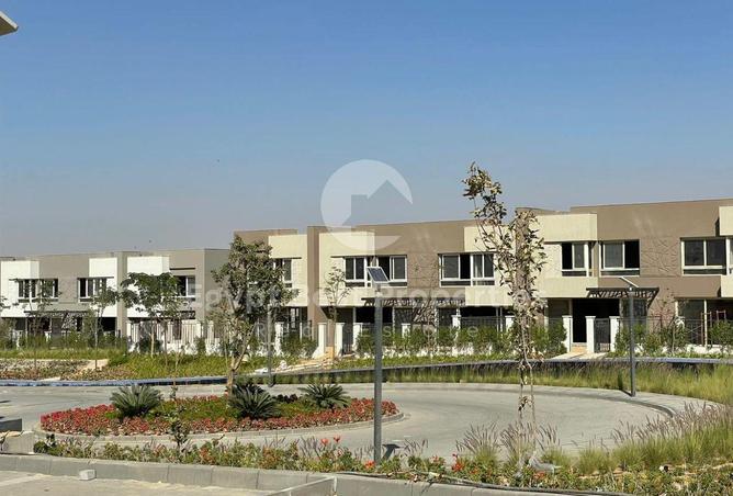 98836626 - صورة العقار 2