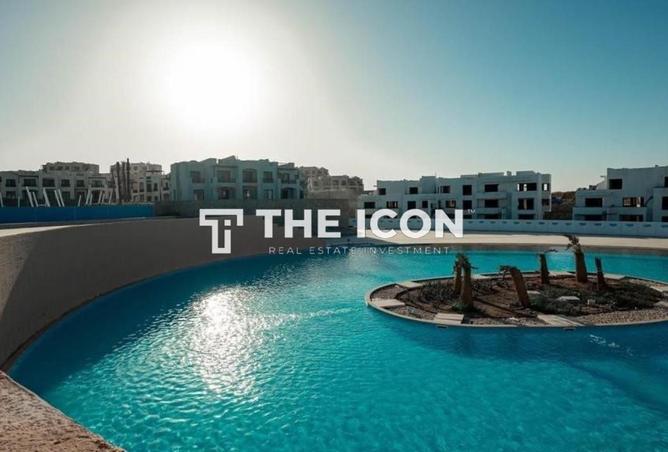 74318365 - الصورة الرئيسية للعقار
