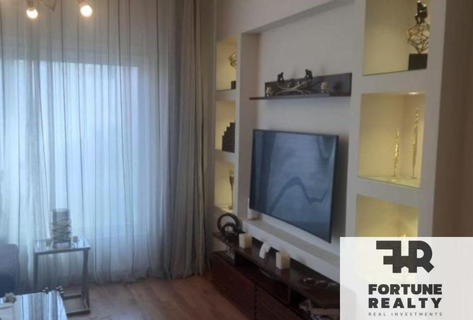 8647495 - Property Image 3