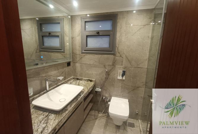 8408290 - Property Main Image