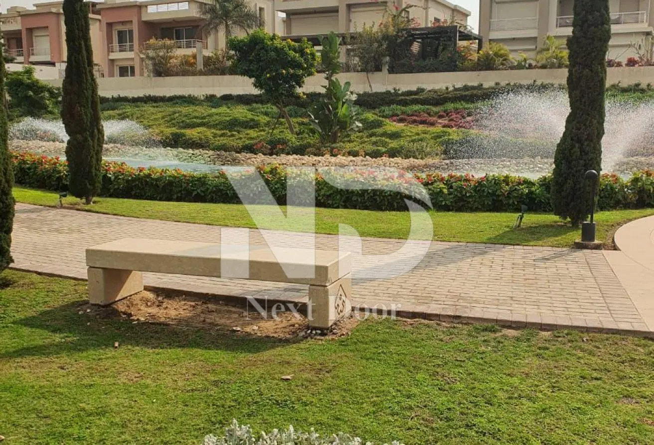 115443383 - الصورة الرئيسية للعقار
