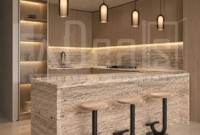 111894331 - Property Image 2