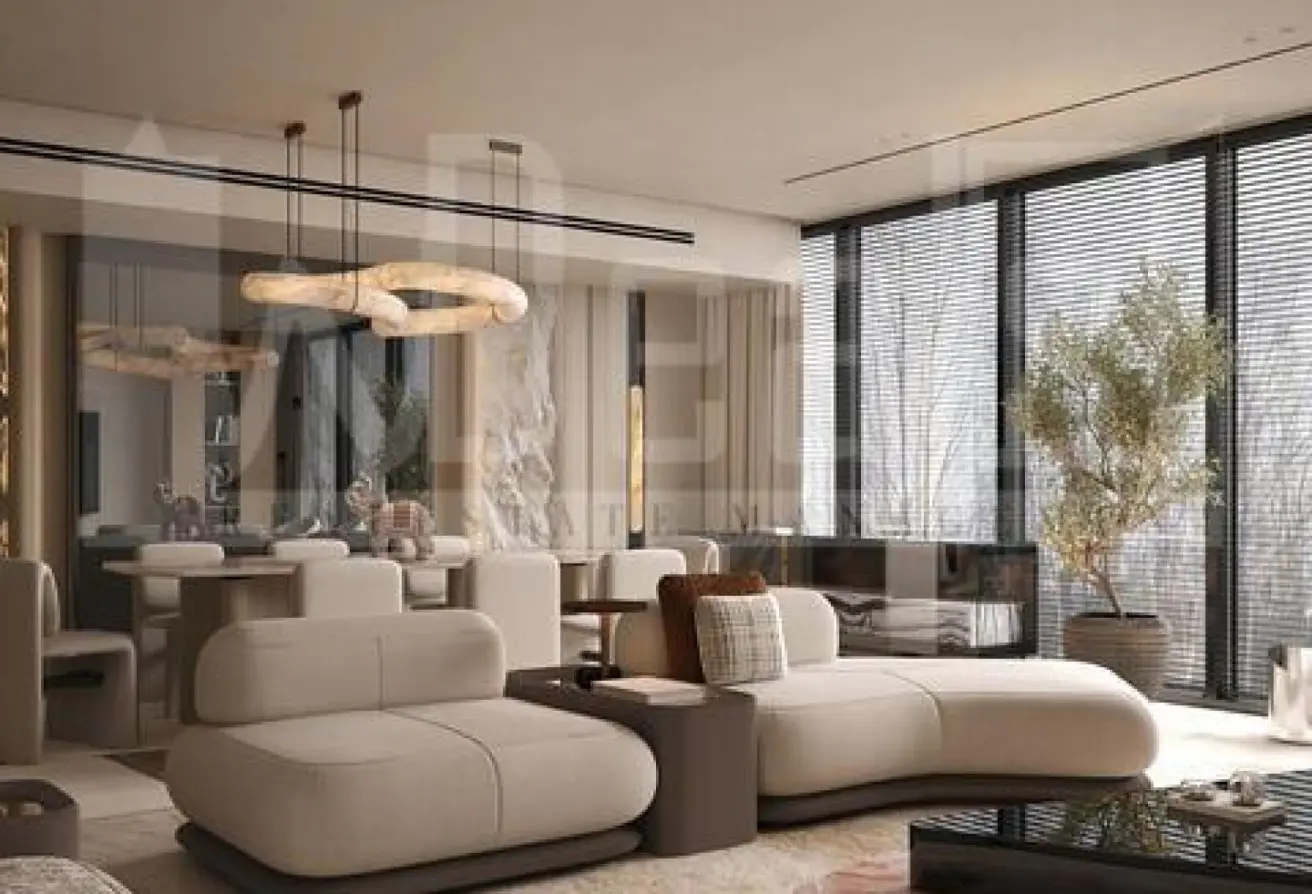 111894331 - Property Main Image