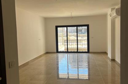Apartment - 3 Bedrooms - 3 Bathrooms for sale in Fifth Square - The 5th Settlement - New Cairo City - Cairo