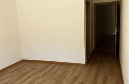 Apartment - 3 Bedrooms - 3 Bathrooms for sale in Fifth Square - The 5th Settlement - New Cairo City - Cairo